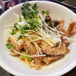 焼肉ノーベル - 