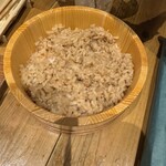 マグロマート - 