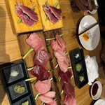 マグロマート - 