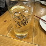 マグロマート - 