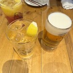 マグロマート - 