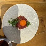 マグロマート - 