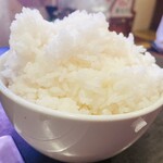 焼肉ノーベル - 