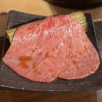炭火焼肉 ふちおか - 