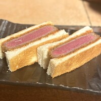 炭火焼肉 ふちおか - 