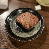 炭火焼肉 ふちおか - 