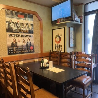 中国料理 昇龍_2