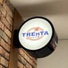 トレンタ アルヴェ店