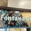 フォンタナ ジェラート