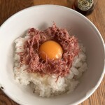 千駄木腰塚 千駄木本店 - 