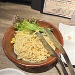 夜空のジンギスカン GOGO店 - 