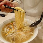 広東家庭料理おかむら - 