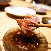 金山成吉思汗 - 