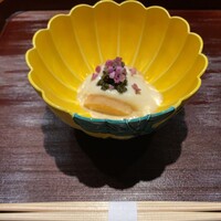 お料理 佐藤 - 