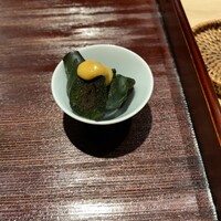 お料理 佐藤 - 
