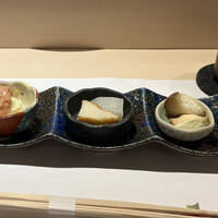 すし尽誠 - 