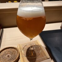 お料理 佐藤 - 
