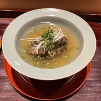 お料理 佐藤 - 