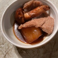 神戸牛炉釜炭焼ステーキ IDEA 銀座 - 