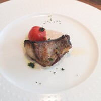 PIZZERIA347 by il pinolo - 