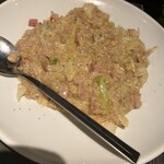 スタンディング グリルワイン百 - 