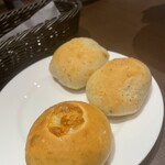 鎌倉パスタ - 料理写真:
