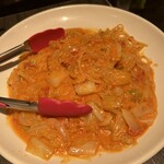 スタンディング グリルワイン百 - 