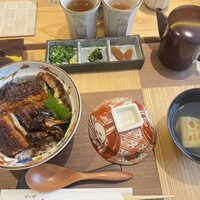 那古野 しば福や 名駅店 - 