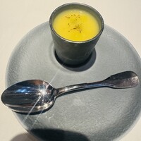 レストラン リューズ - 