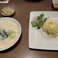 MASA'S KITCHEN 名古屋JRゲートタワー - 