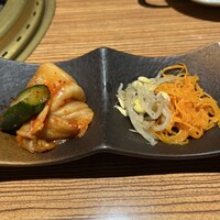 Cossott’e sp 麻布十番店 - 