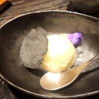 銀座 山科 - 