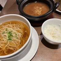 MASA'S KITCHEN 名古屋JRゲートタワー - 