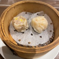 MASA'S KITCHEN 名古屋JRゲートタワー - 