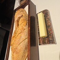 レストラン リューズ - 