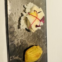 レストラン リューズ - 