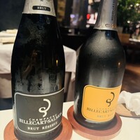 レストラン リューズ - 