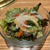 Cossott’e sp 麻布十番店 - 