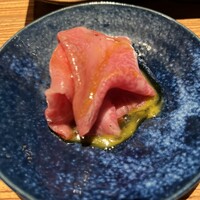 Cossott’e sp 麻布十番店 - 