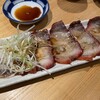 沼津魚がし鮨 流れ鮨 御殿場店