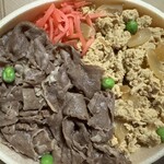 浅草今半 - 料理写真: