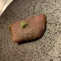 くずし鉄板 あばぐら 神田店 - 