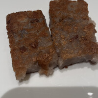 中国料理 煌蘭苑 - 