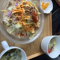 御膳房 銀座店 - 