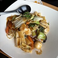 御膳房 銀座店 - 