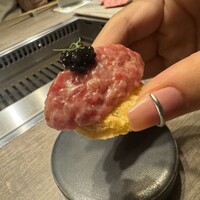 USHIGORO S. SHINJUKU - 