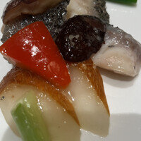 中国料理 煌蘭苑 - 