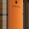La Pullman Caffe'