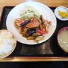 武屋食堂 荒井店