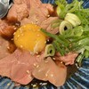 鶏と酎ハイ とり巣